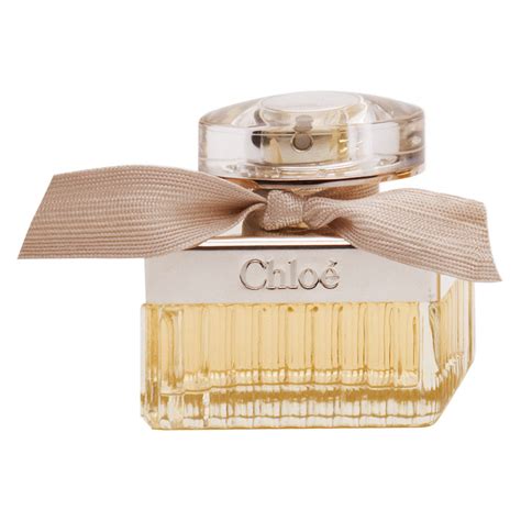 chloe parfum online